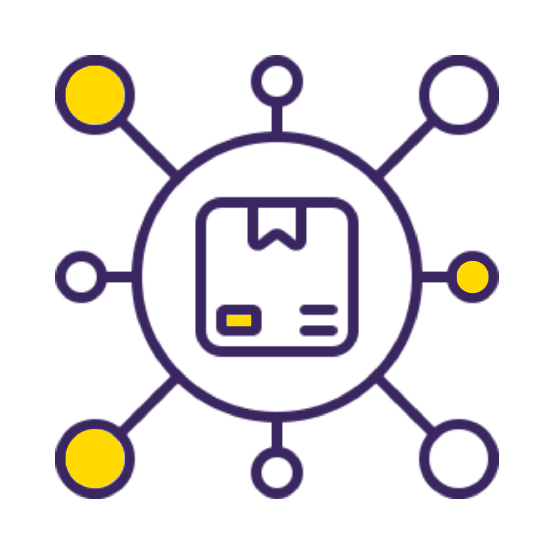 Channel Manager