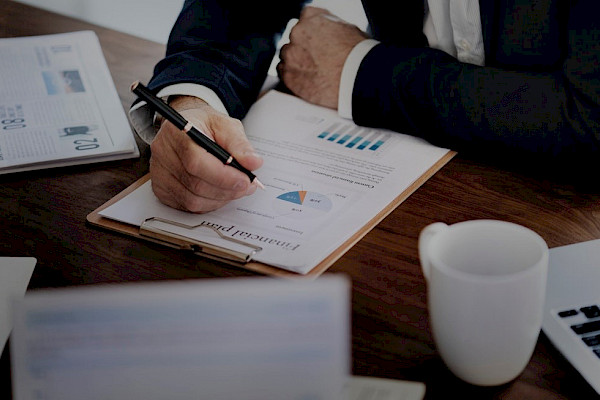 Ways to increase your occupancy
