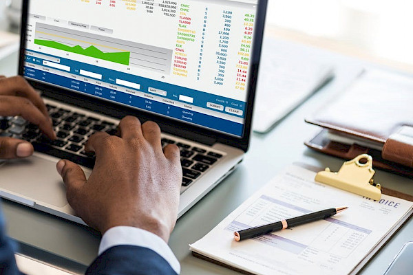 What is Revenue Management?