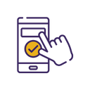 Internal Booking Engine